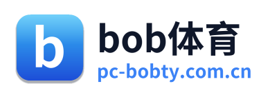 bob体育 Logo